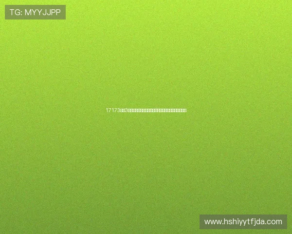 17173剑网3玩家社区全新攻略资讯互动平台升级启航共筑江湖梦想